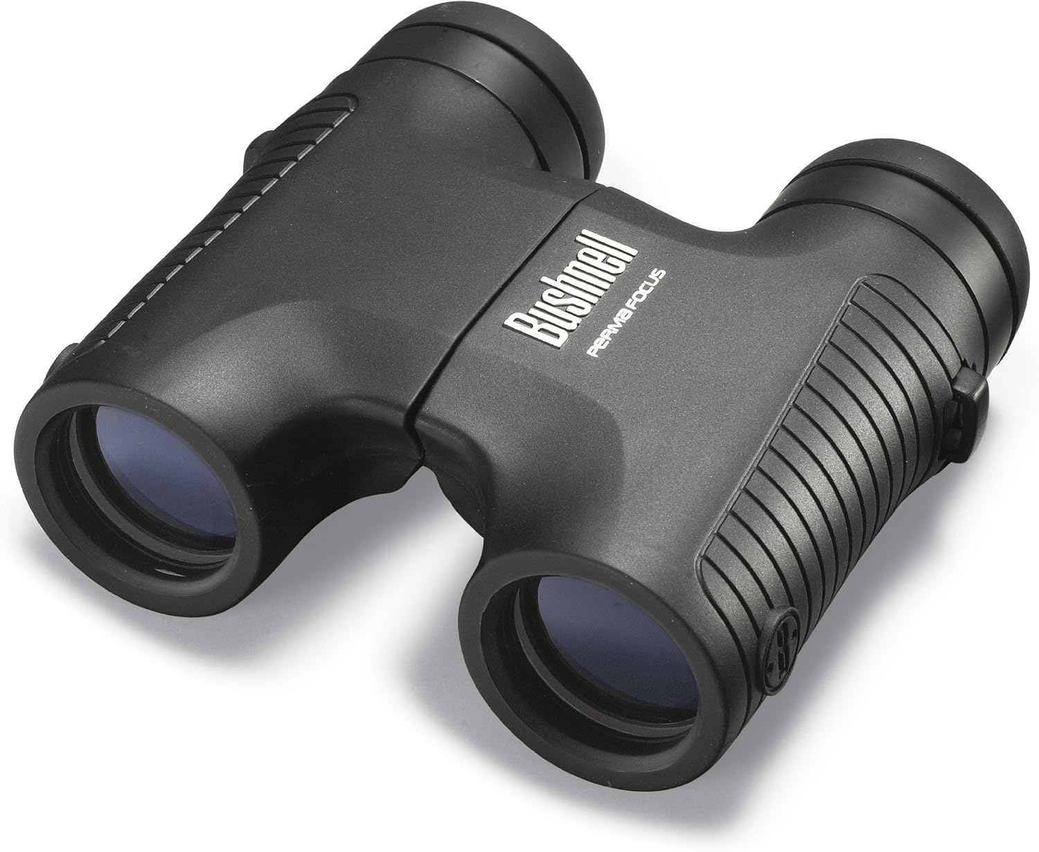Bushnell 10x32 Perma Focus Roof Compact Binocular Amazon.co.uk Sports