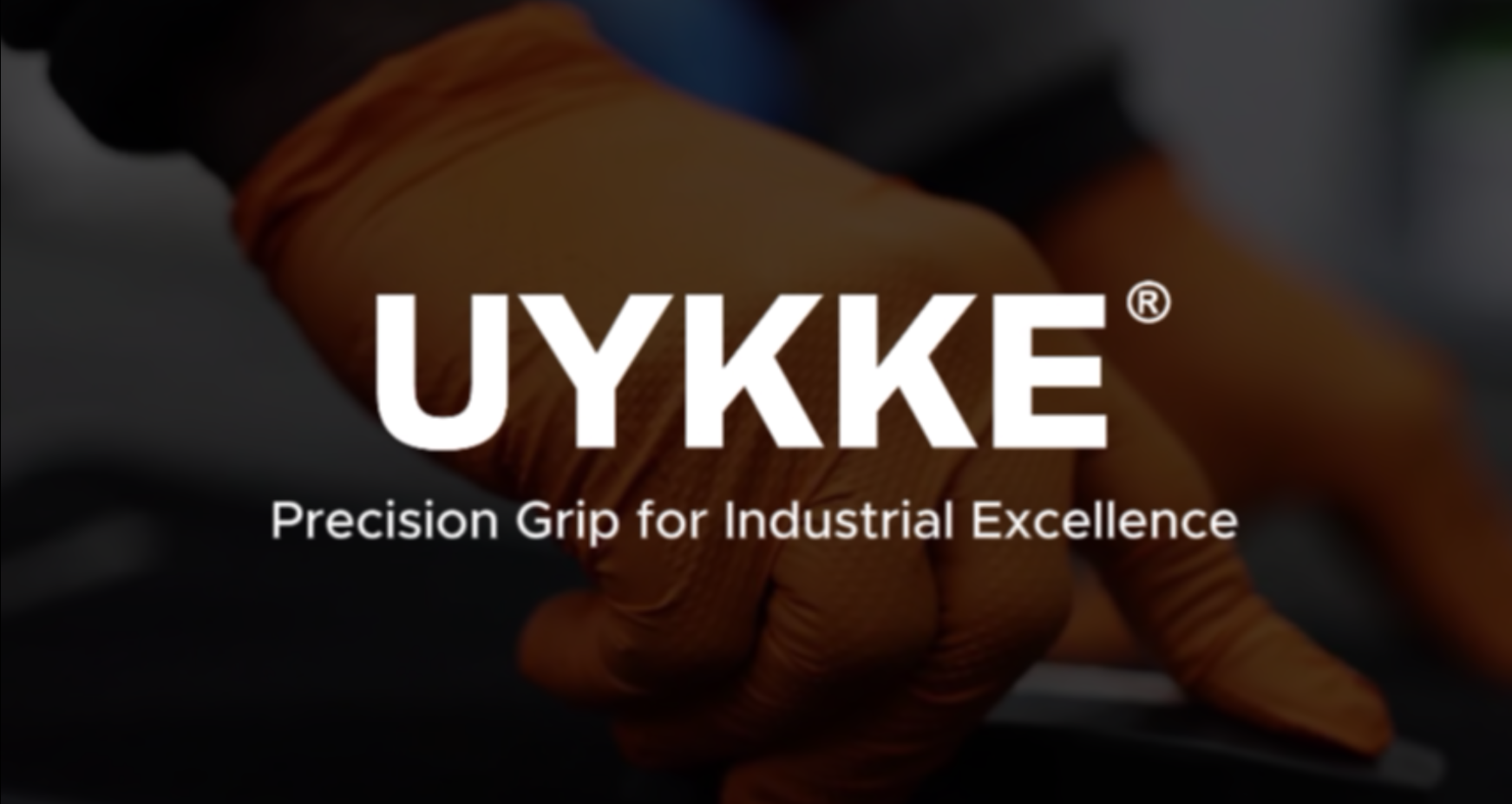 Mechanix Wear gloves review: 10 Mil Nitrile Gloves Specs and Owner Reports 27 Thumbnail 27