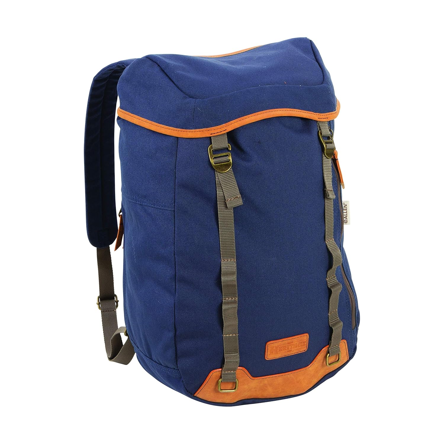 allen company backpacks