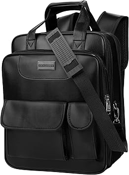 Amazon Com Loras 3 In1 Portatil Mochila Bolsa Messenger Para Samsung Chromebook Ativ Book 9 Plus Series 11 6 13 3 Inch Laptop