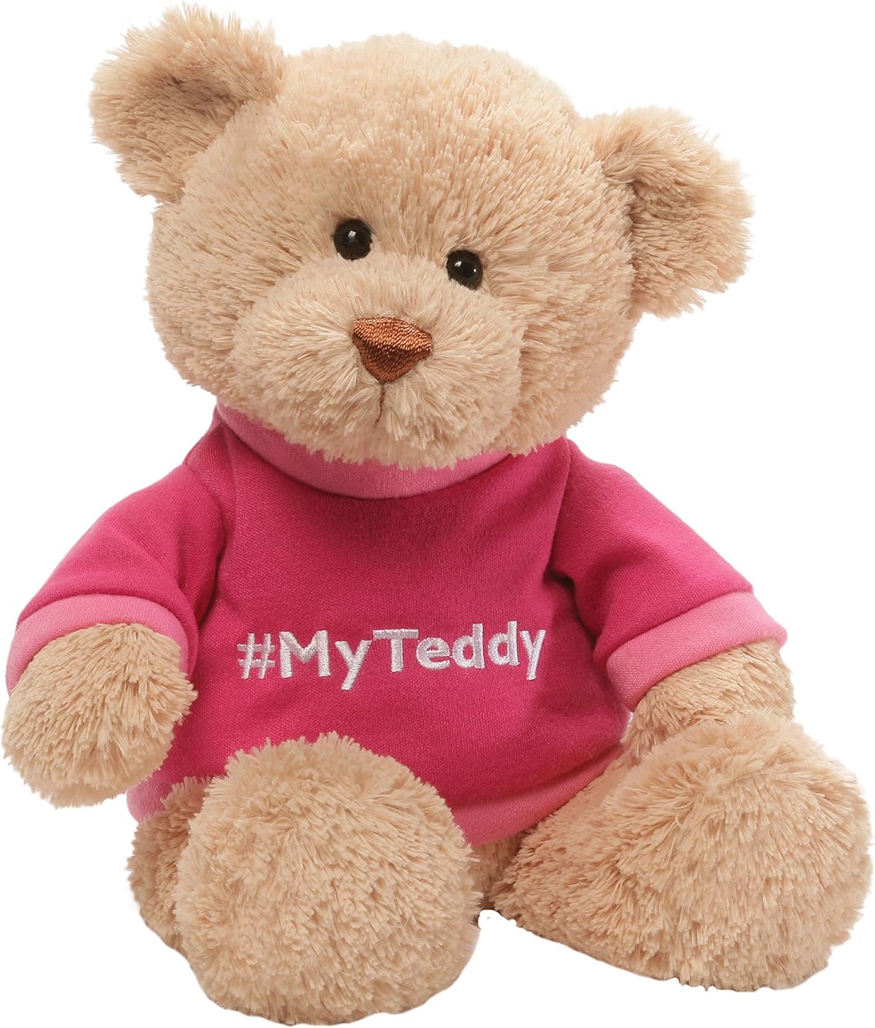 бывает игрушка. бывает игрушка. Hasbro furreal friends a2003 дэйзи игривый котенок. хэтчималс 2022. монстр ксено.