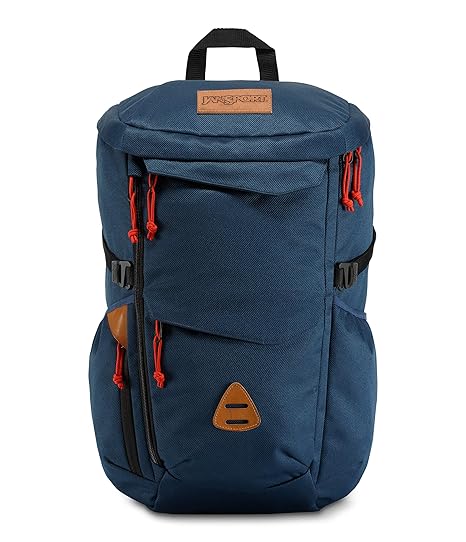 jansport watchtower laptop backpack