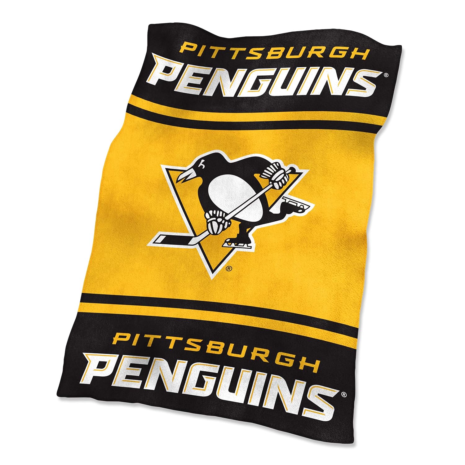 Best Pittburgh Penguins Bedding