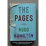 The Pages: A novel