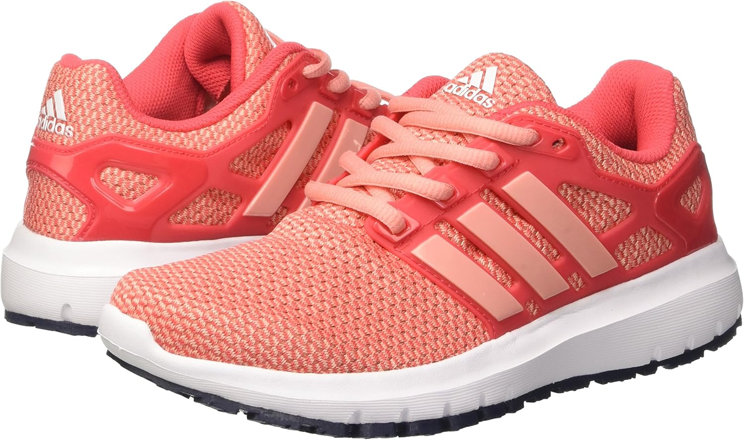 adidas energy cloud damen