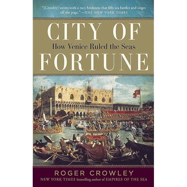 ●From the Heart of The Port City Cities of the Heart - Amazon.com Music