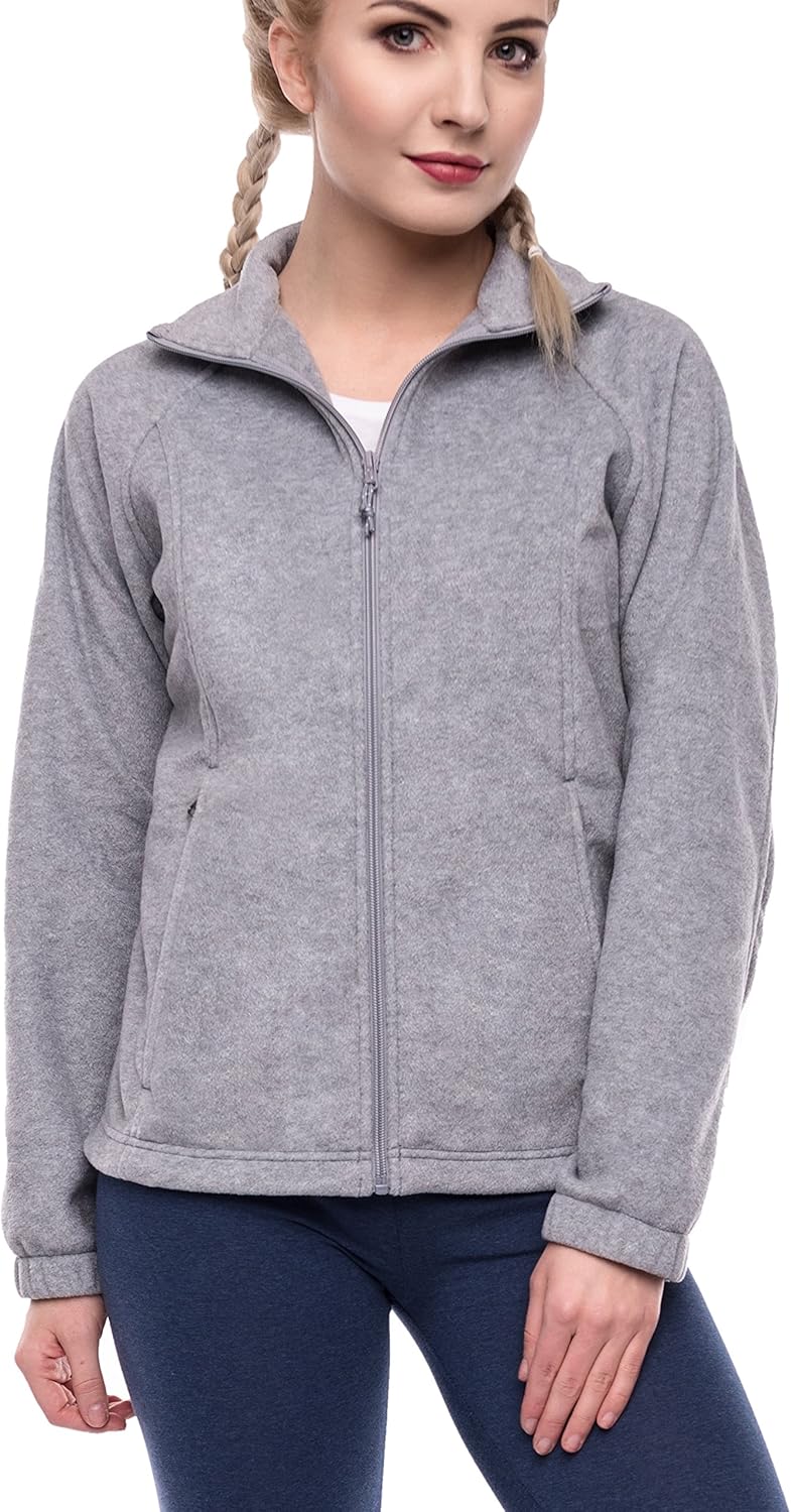 The 10 Best Chilly Buddy Cooling Jacket