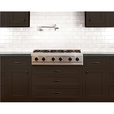 Buy Nuvo Cocoa Couture Cabinet Paint Kit Brown Online In Turkey B00bipp7i6
