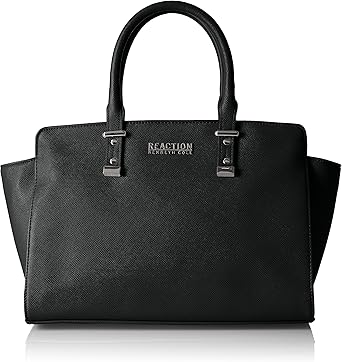kenneth cole anna tote