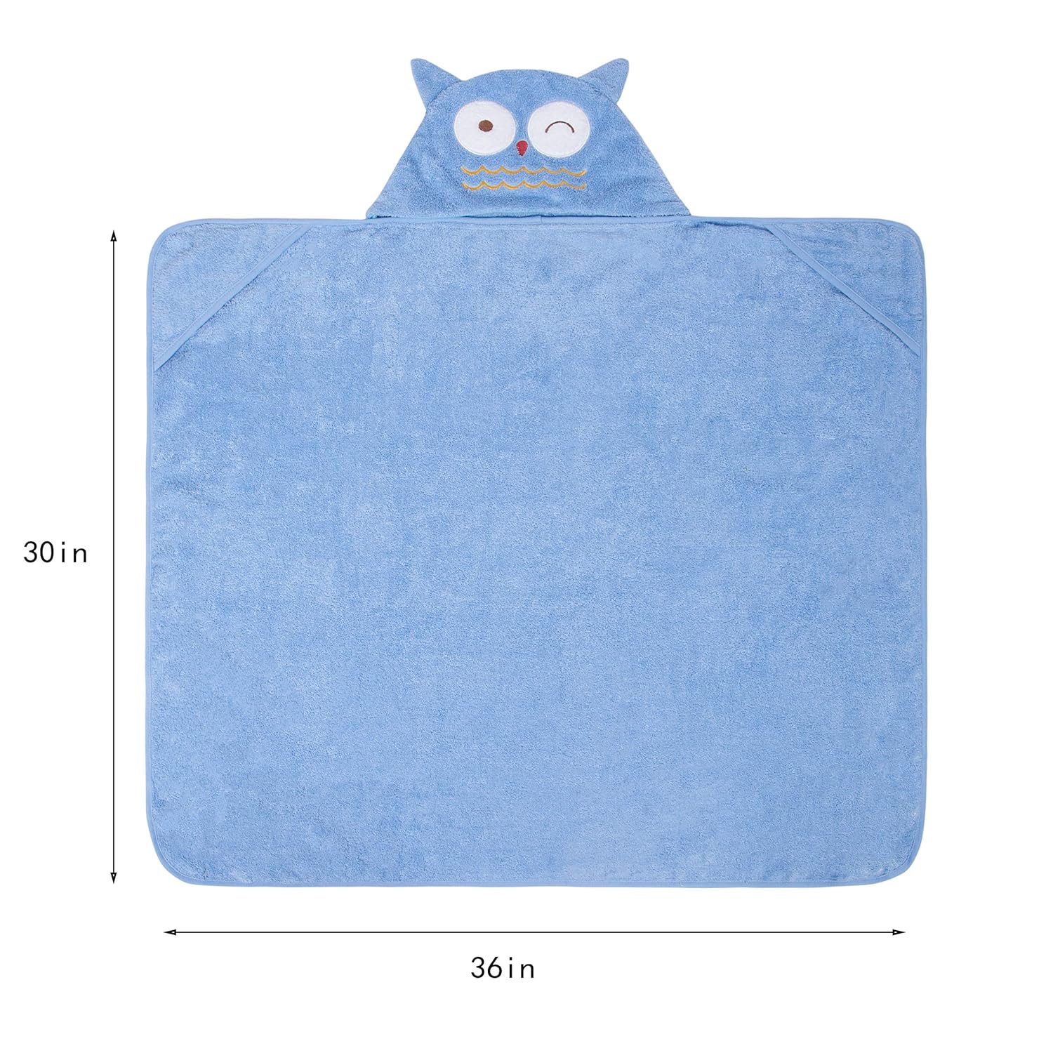 muñequitos de tela para bebe