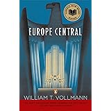 Europe Central