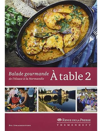 Amazonfr Cuisine Bretonne - 