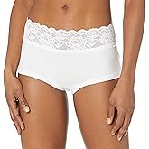 Cosabella Women's Peachie Hotpants