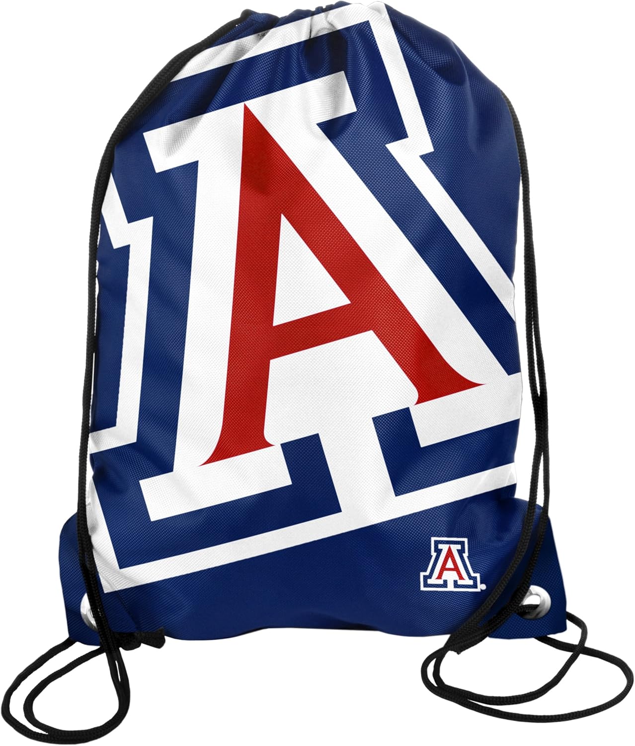 Arizona 2013 Drawstring Backpack Amazon.co.uk Clothing