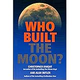 Who Built the Moon?