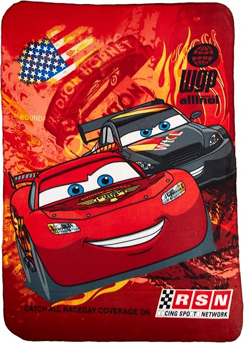 venta de rayo mcqueen