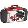 Tasche Switch Travel Case NNS40 Offiziell lizenziert schwarz [German Version]