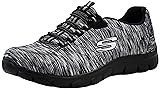 Skechers Women's Empire Game On Fashion
