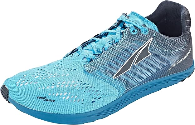 altra vanish r