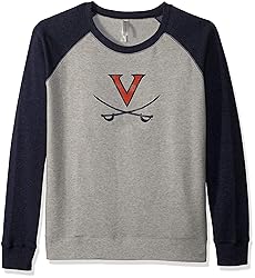 Ouray Sportswear NCAA Virginia Cavaliers Women's