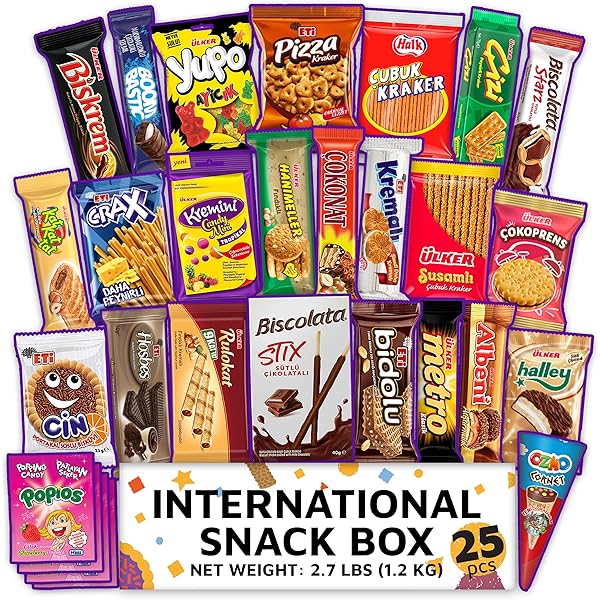 菓子 iyum2019 Amazon.com: Izumiya Tokyo Store Special Cookies A-500 Cookie
