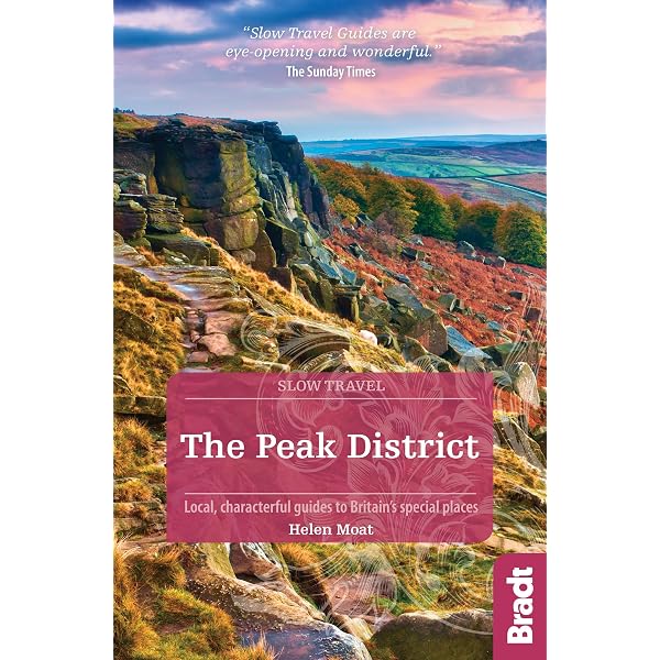 Somerset Including Bath (Slow Travel): Local, Characterful Guides To Britain's Special Places - Norm Longley - Libro In Lingua Inglese - Bradt Travel Guides - | Feltrinelli