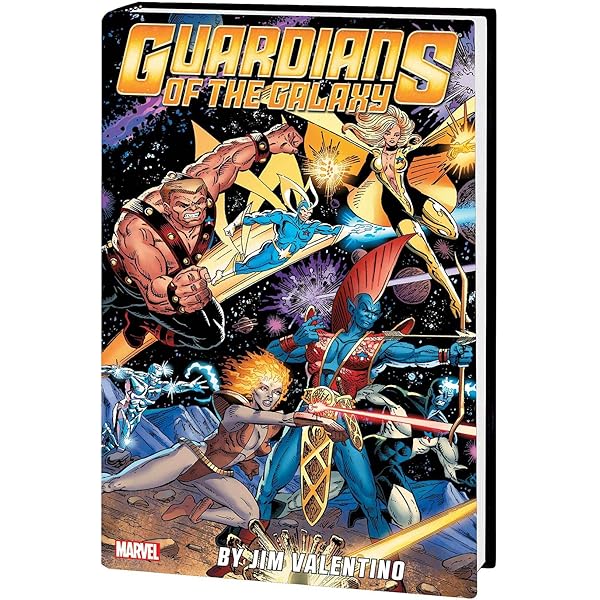 カミング・オブ・ギャラクタス クリー/スクラル・ウォー アメコミ4冊