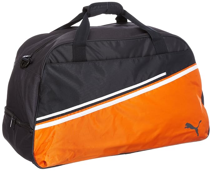 puma liga football bag