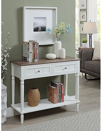Nesting Tables | Amazon.com