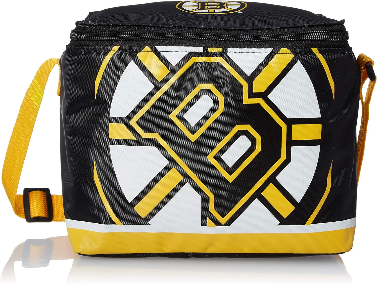 bruin coolers