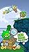 Bad Piggies (Ad-Free)