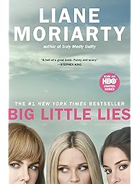 Big Little Lies