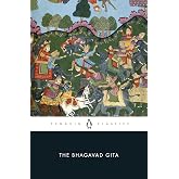 The Bhagavad Gita (Penguin Classics)