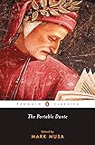 The Portable Dante (Penguin Classics)
