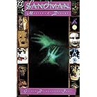 The Sandman #6 (The Sandman (1988-))