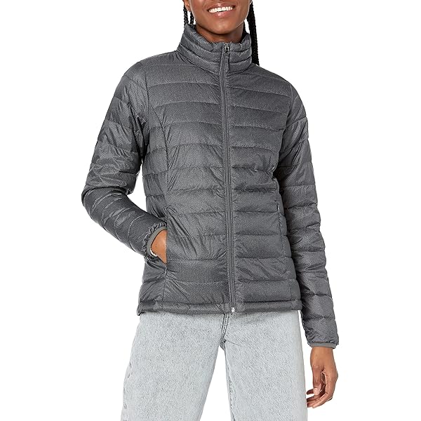 ZX Women's Summit 1/4 Textured Fleece Jacket (Silver, Small) at
