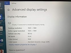 Dell Latitude E7440 14" LED Ultrabook Intel Core i7