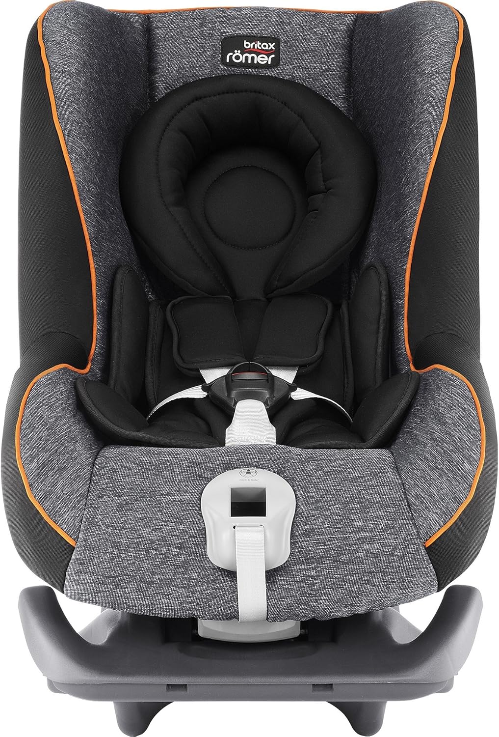 siège auto first class plus