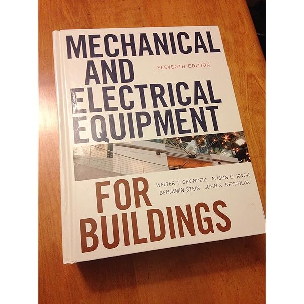 Electric Machinery (McGraw-Hill Series in Electrical and Computer