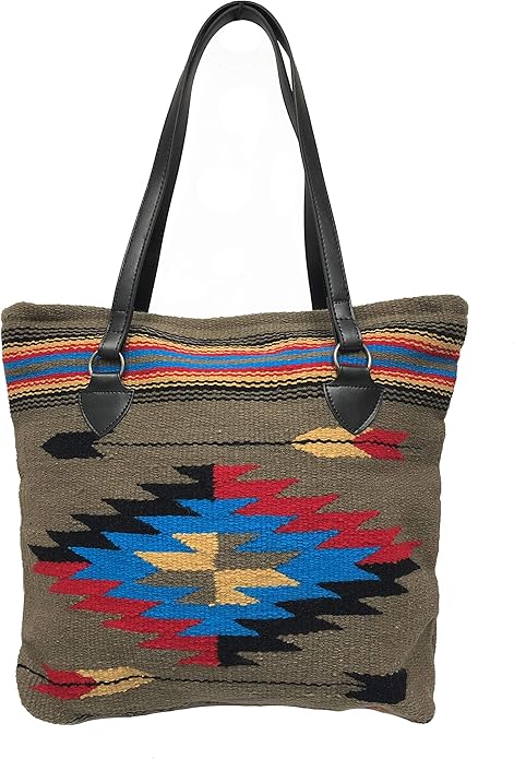 aztec purses wholesale