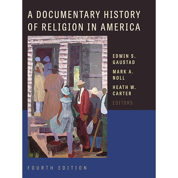 Native America: A History: Oberg, Michael Leroy, Olsen-Harbich