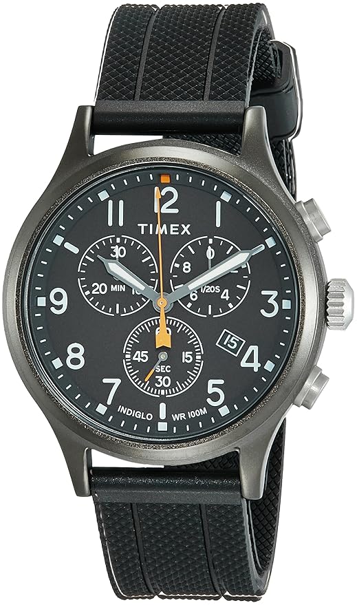 timex tw2r60400