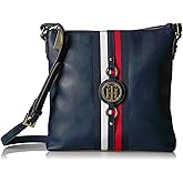 Tommy Hilfiger Women's Jaden Plus Crossbody