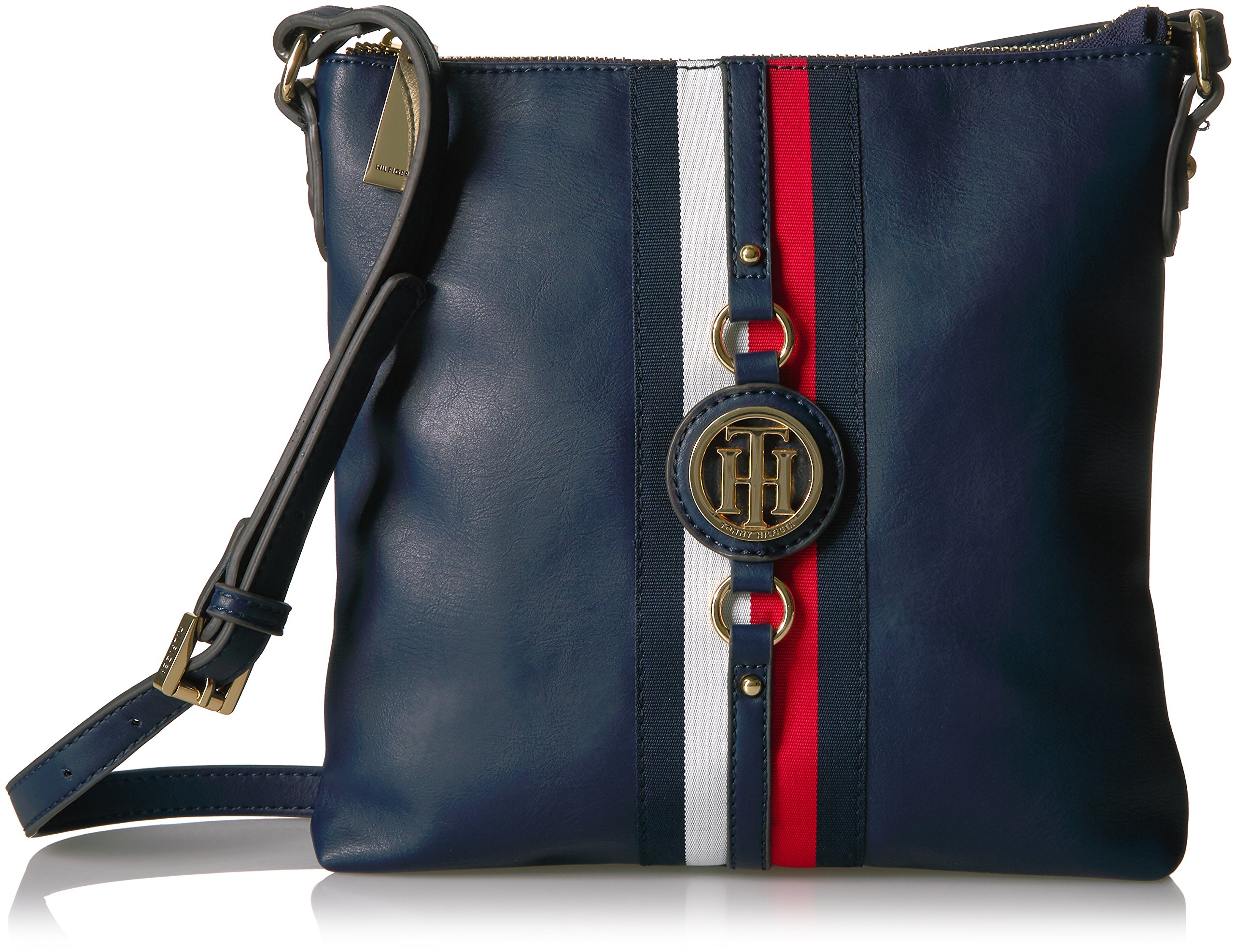 Tommy Hilfiger Women's Crossbody Bag