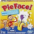 Hasbro Gaming-Pie Face!