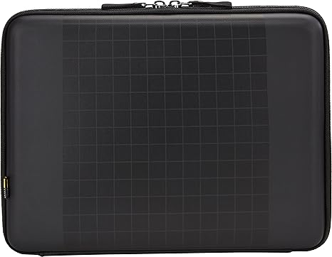 case logic 13 inch laptop bag