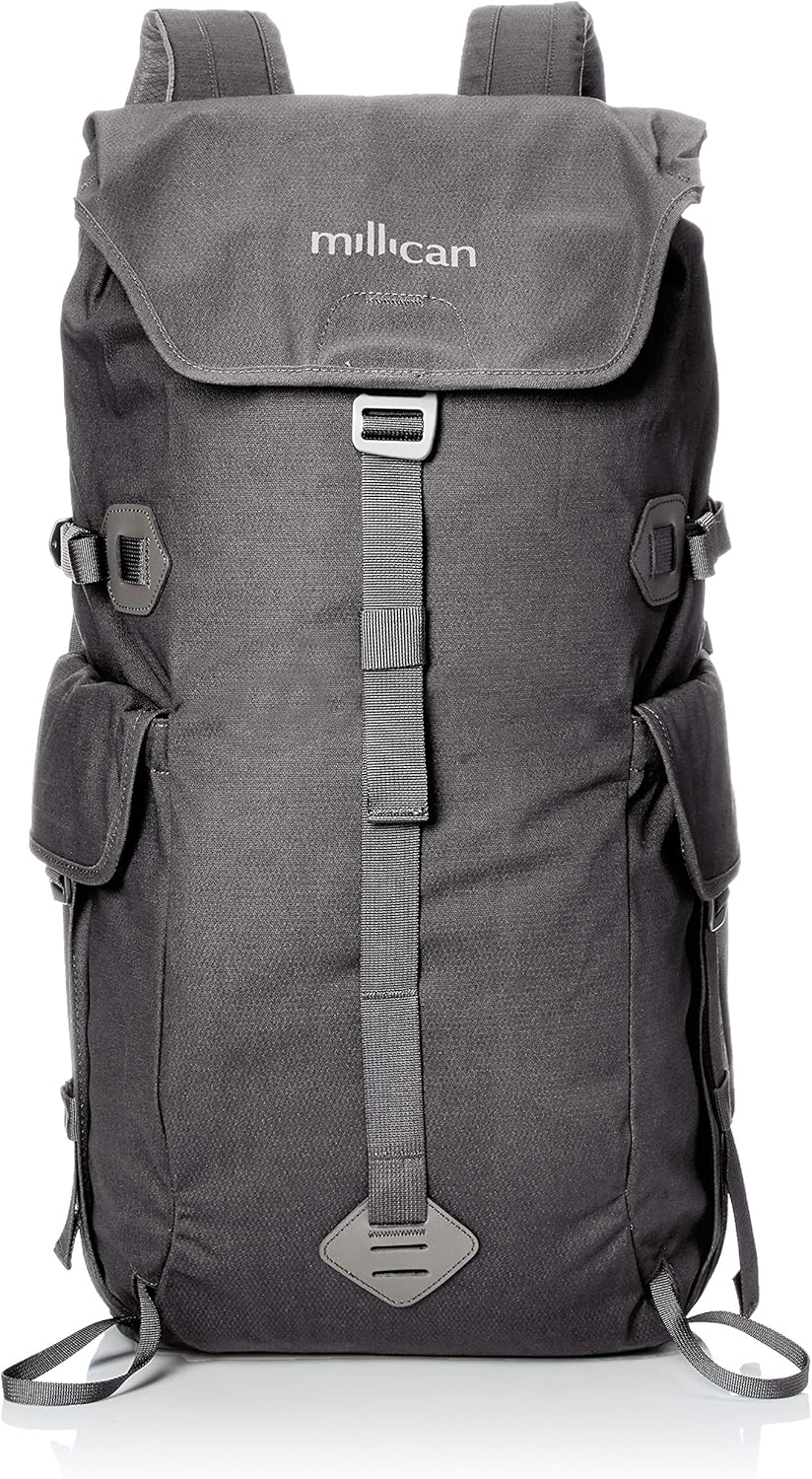 millican rucksack