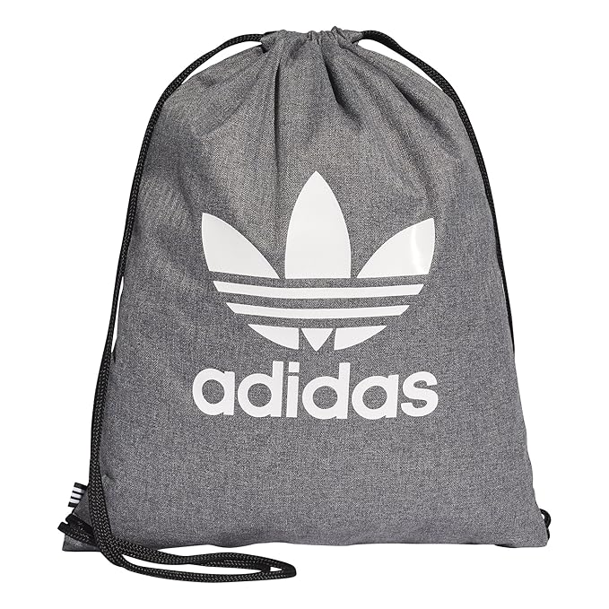 adidas Casual Sportbeutel