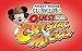 Quest for the Crystal Mickey - Mickey Mouse Clubhouse - Disney Junior Appisodes