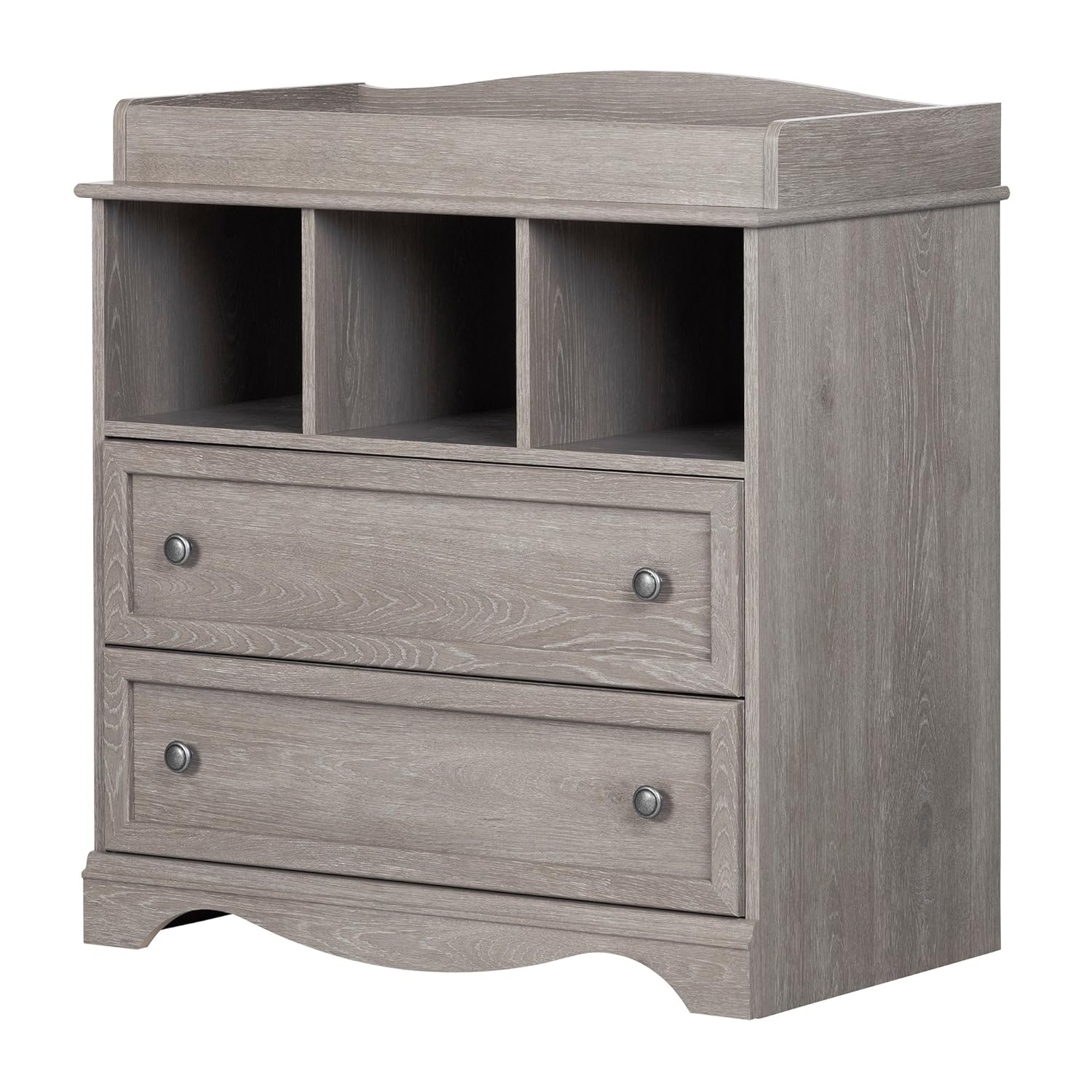 change table with bath big w